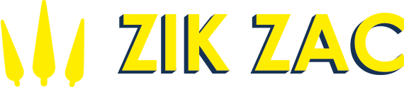 ZIK ZAC FESTIVAL