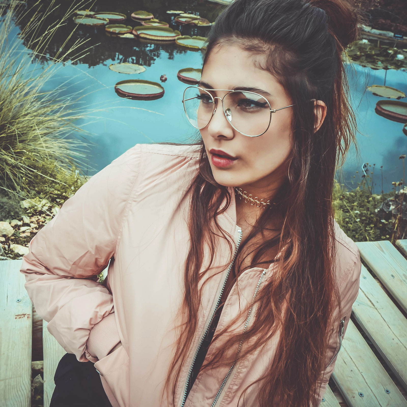 Mareva-(13)-©N-DY-Photography Mareva-(13)-©N-DY-Photography