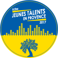 logo-scene-jeunes-talents-en-provence-zz2018 logo-scene-jeunes-talents-en-provence-zz2018