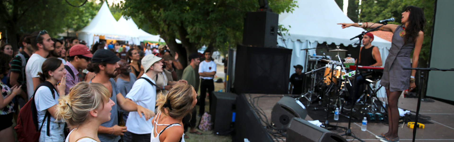 scene-jeunes-talents-en-provence-zik-zac-2017 scene-jeunes-talents-en-provence-zik-zac-2017