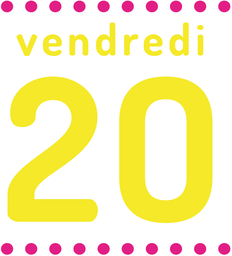 vendredi-20-07 vendredi-20-07
