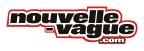 Logo-Nouvelle-Vague-web-(1)
