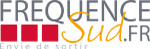logo-frequence-sud_petit-(1)