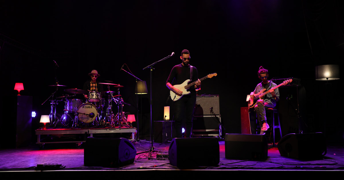 ASTHELAST-LIVE ASTHELAST-LIVE