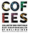 Logo-COFEES--2019-region-sud