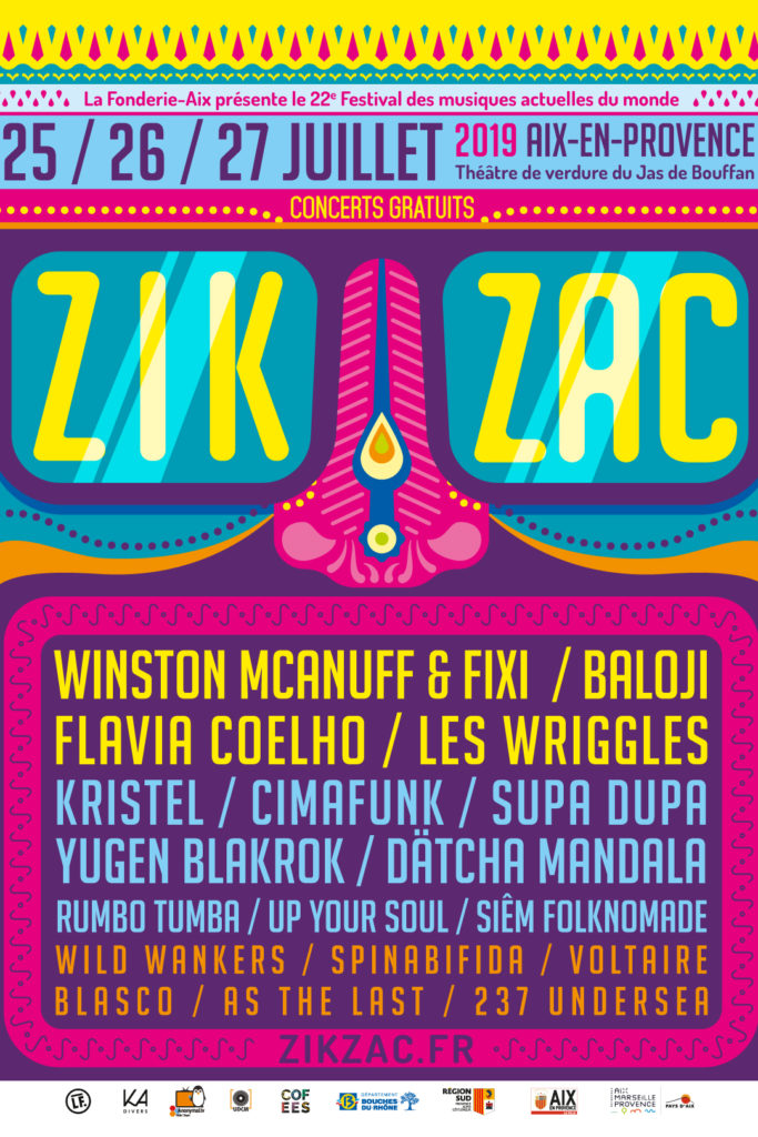 AFFICHE-1080-1620-ZZ2019 AFFICHE-1080-1620-ZZ2019