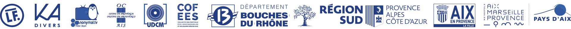 banner-partenaires banner-partenaires