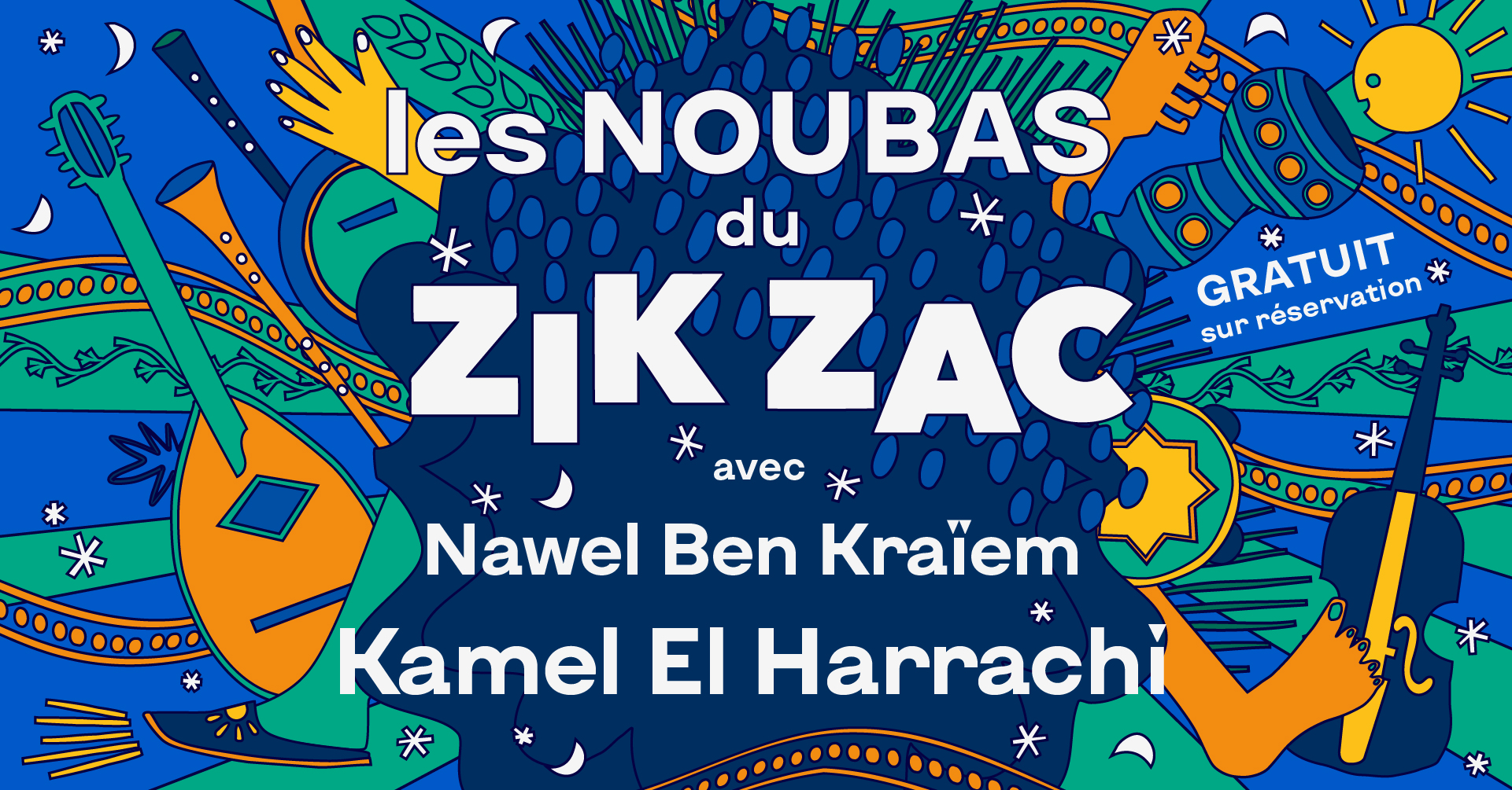 zz-nouba-header-event