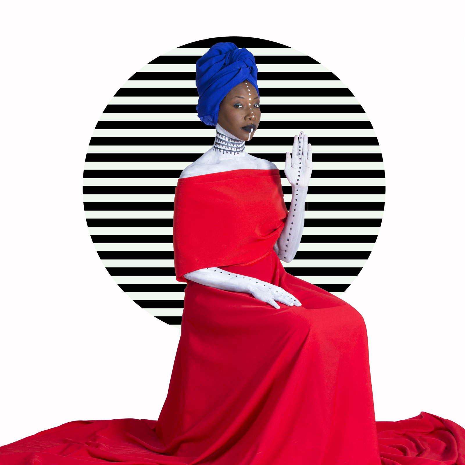 Fatoumata-diawara2©AIDA_MULUNEH