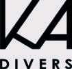 Logo-KaDivers-300x285
