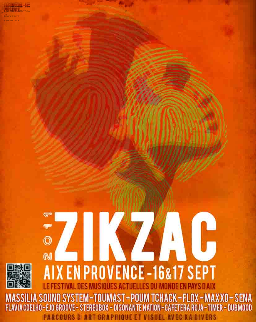 aff-Festival-Zik-Zac-2011
