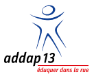 logo-ADDAP-grand-copie
