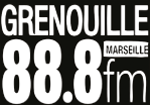 logo-radio-grenouille-(1)