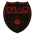 logo-securite-privee---devant-2