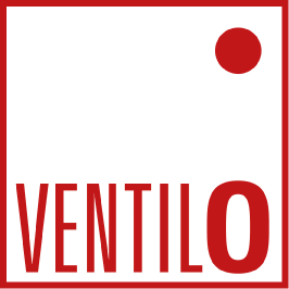 ventilo