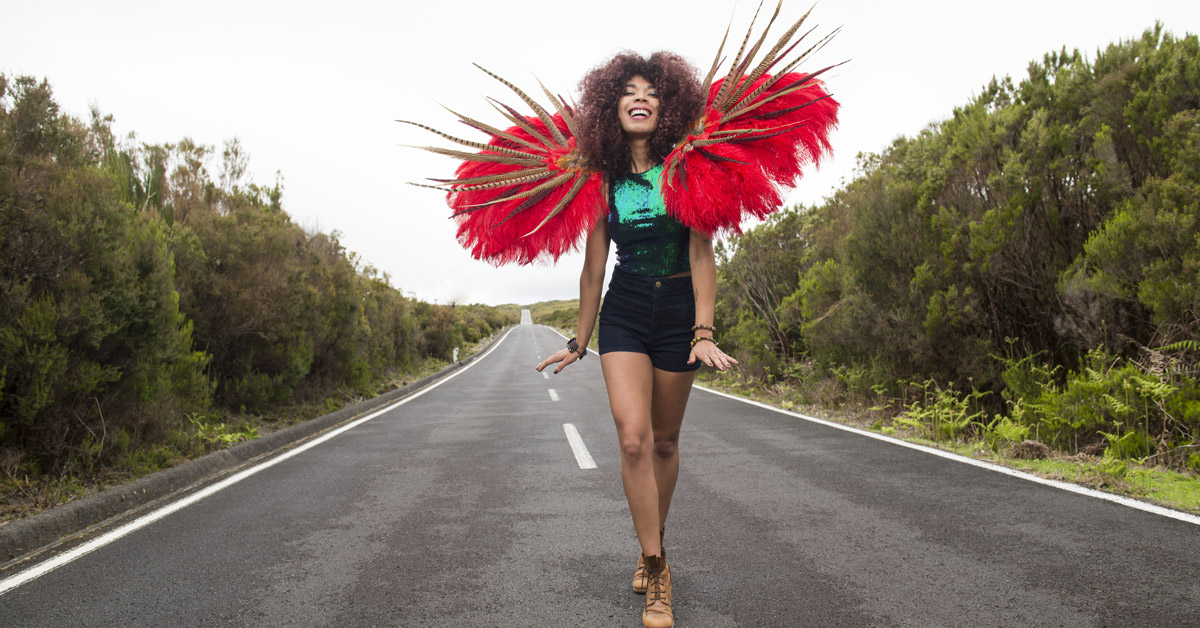 flavie-coelho-zz2019-cover flavie-coelho-zz2019-cover