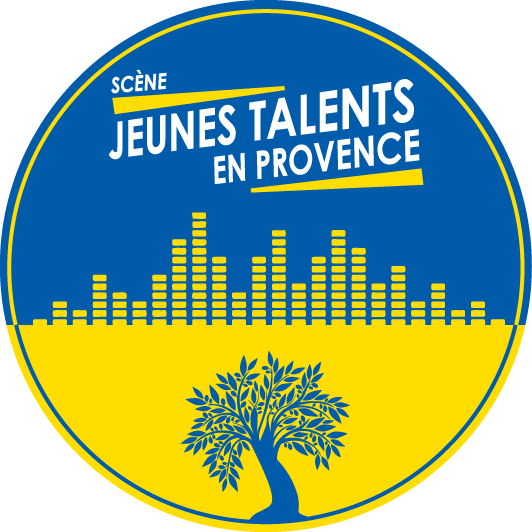 logo-scene-jeune-talents-zz2019