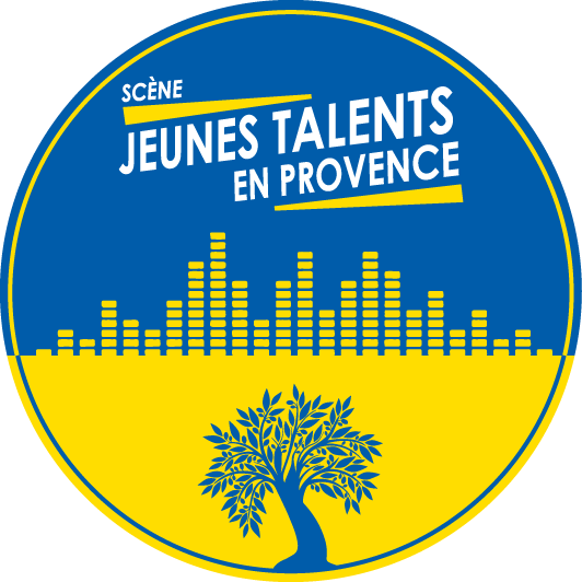 logo-scene-jeune-talents-zz2019 logo-scene-jeune-talents-zz2019