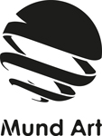 Logo-Mund-Art-HD