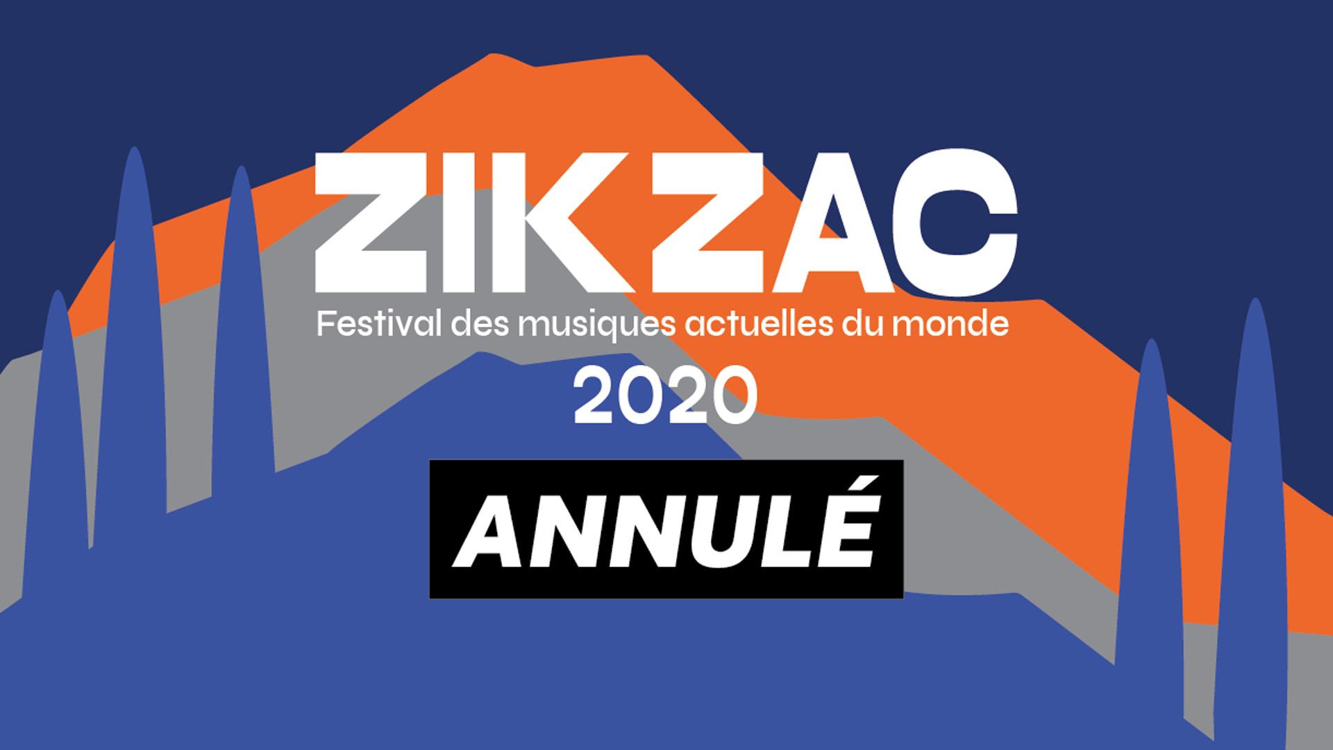zikzac-banner zikzac-banner