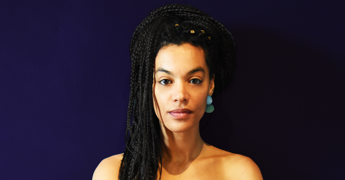 Wassa-Sainte-Nébuleuse