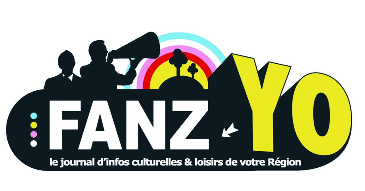 logo-fanzyo-facebook