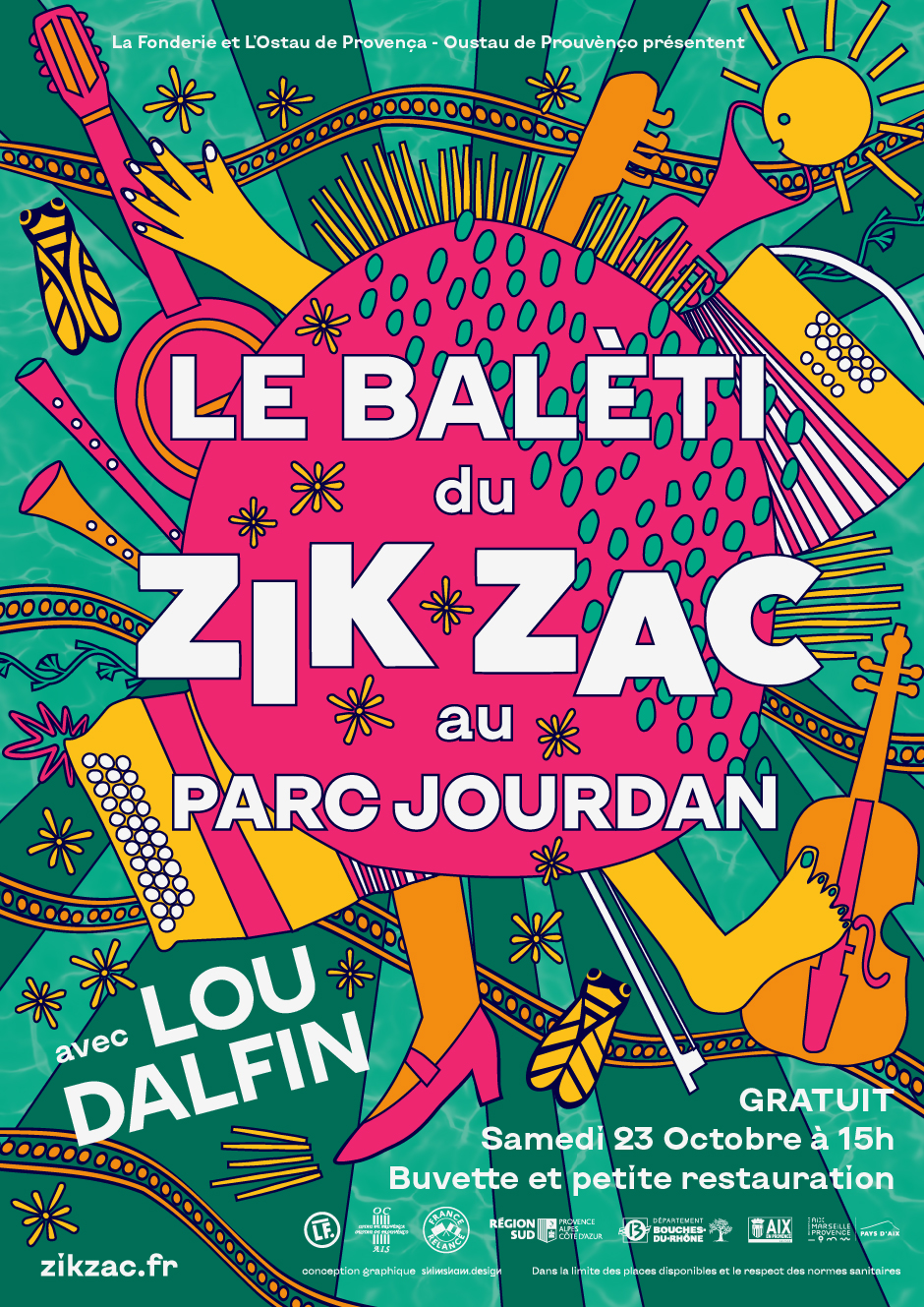 baleti-affiche-web baleti-affiche-web