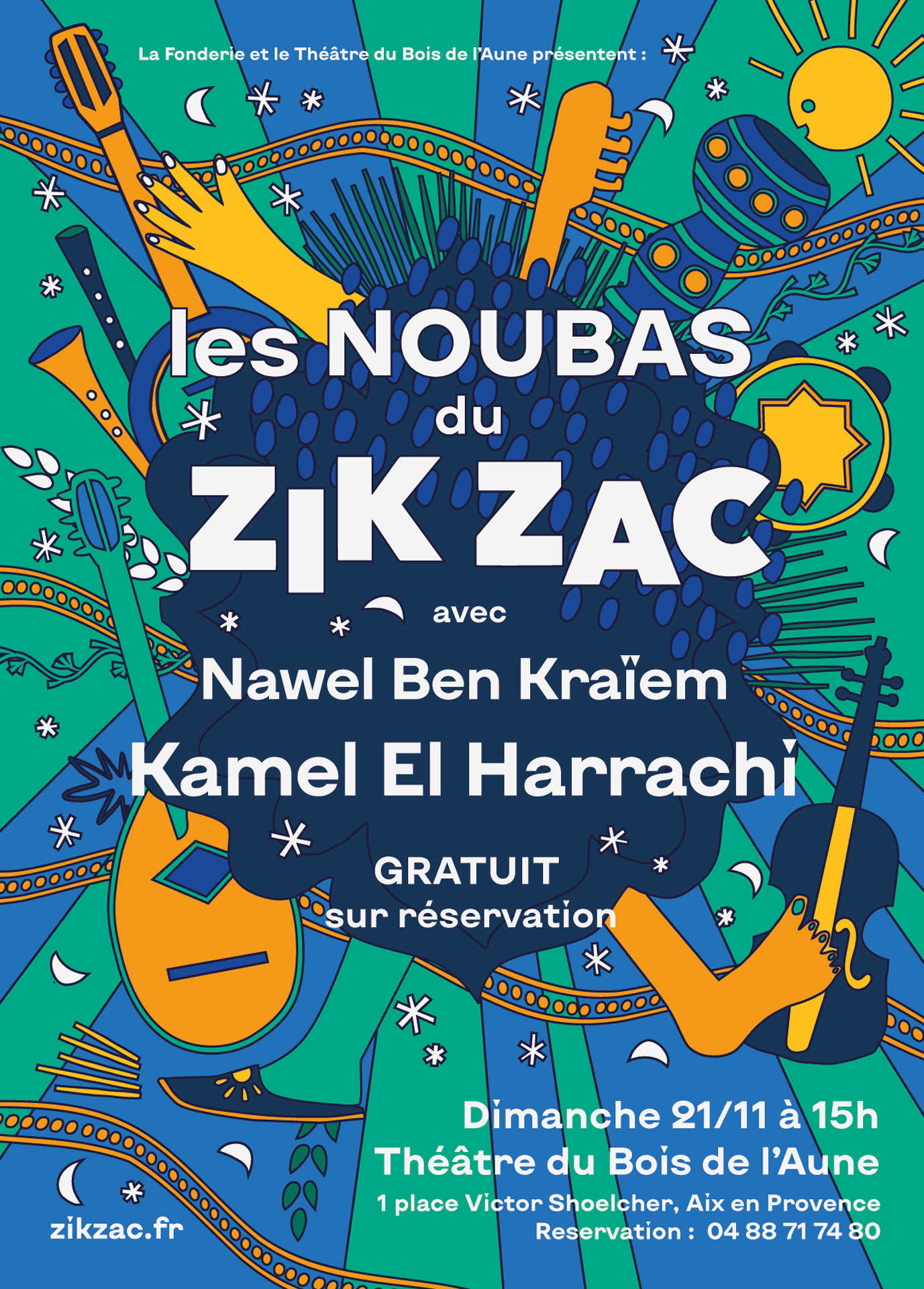 zz-nouba-carte-postale