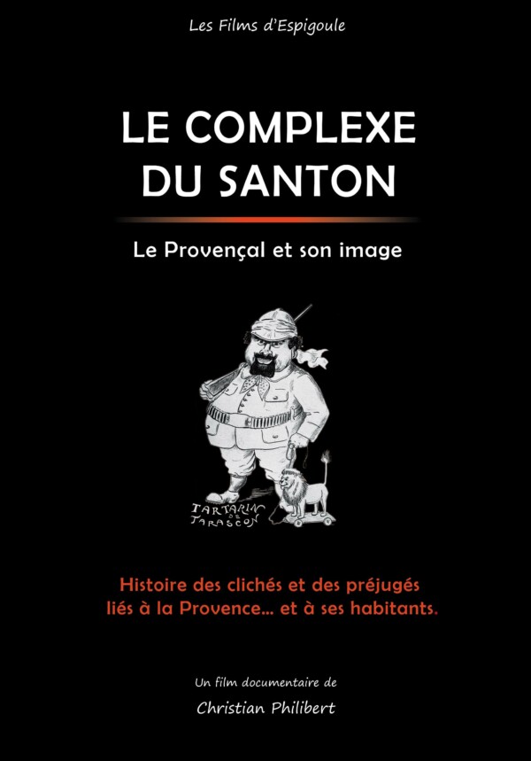LE-COMPLEXE-DU-SANTON-JAQUETTE-600x859
