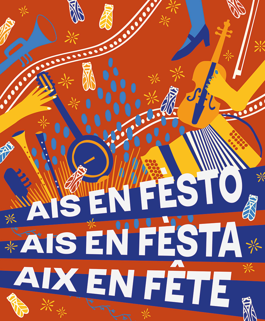 affiche-aixenfete-2022