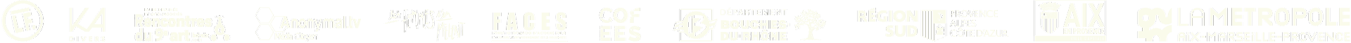 bandeau-logo-zz2025