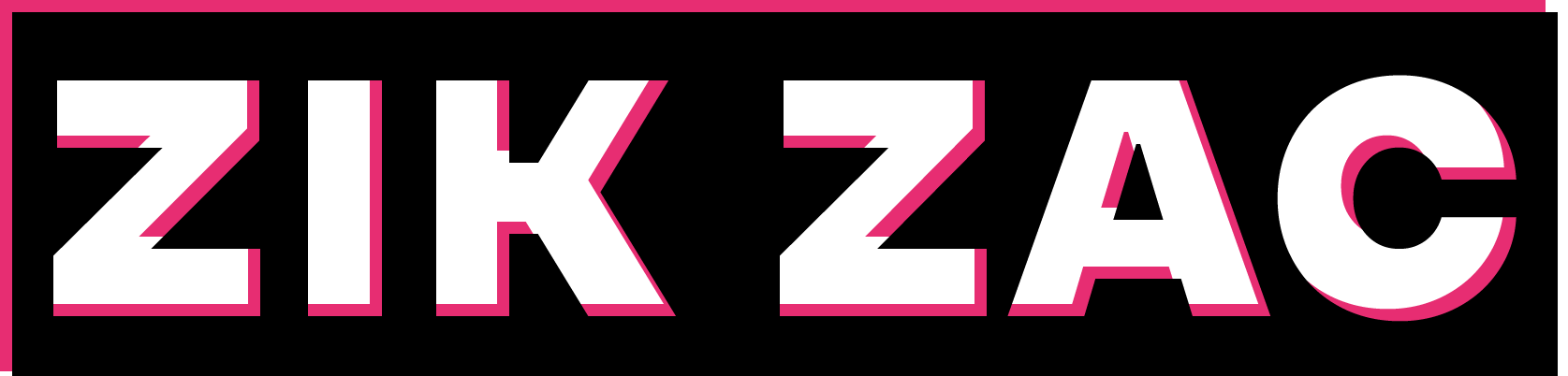 logo-zz-2022