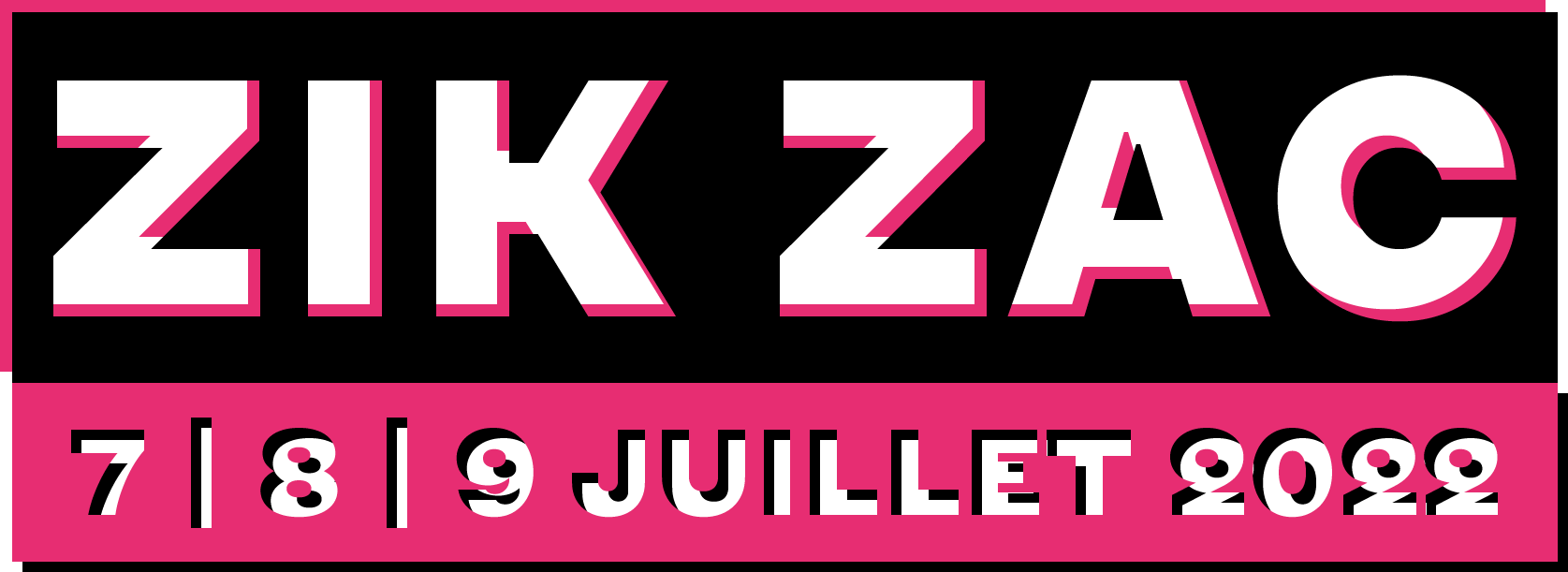 logo-zz-2022