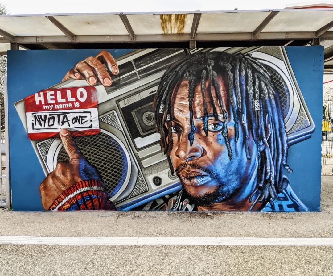 NYOTAART2 NYOTA : https://www.facebook.com/kowse.faggianelli