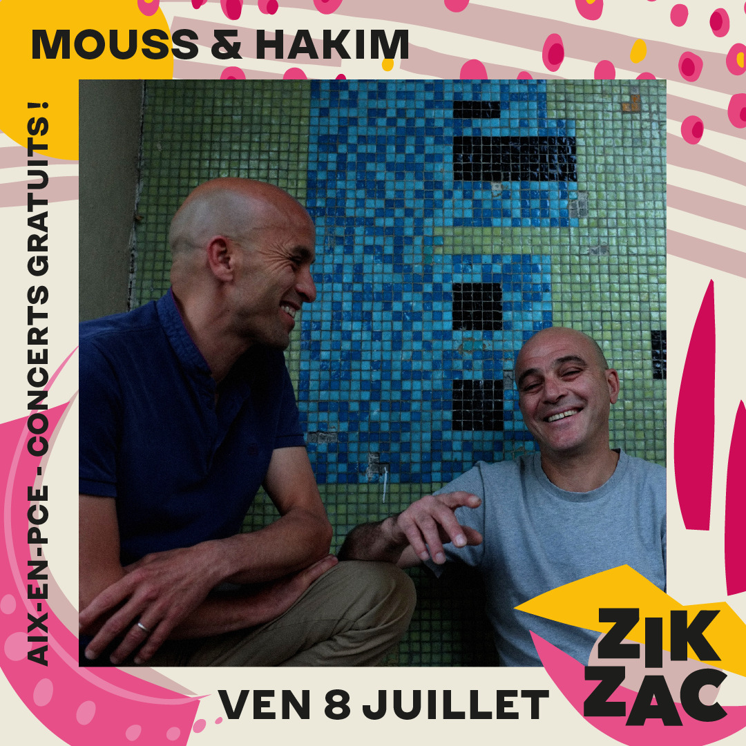 ZIKZAK-VISUEL ARTISTE-MOUSS _ HAKIM