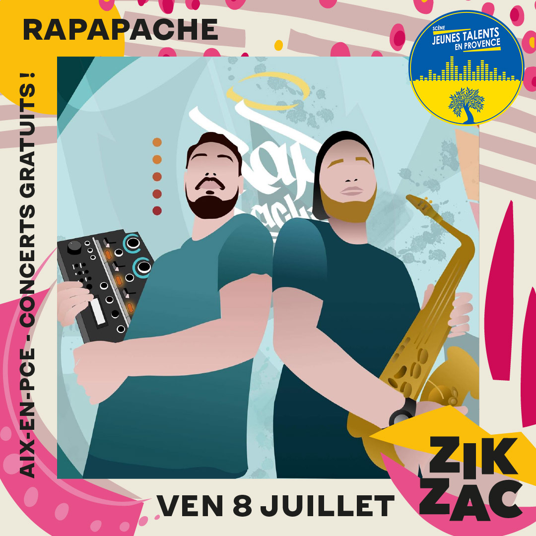 ZIKZAK-VISUEL-ARTISTdeE-RAPPACHE