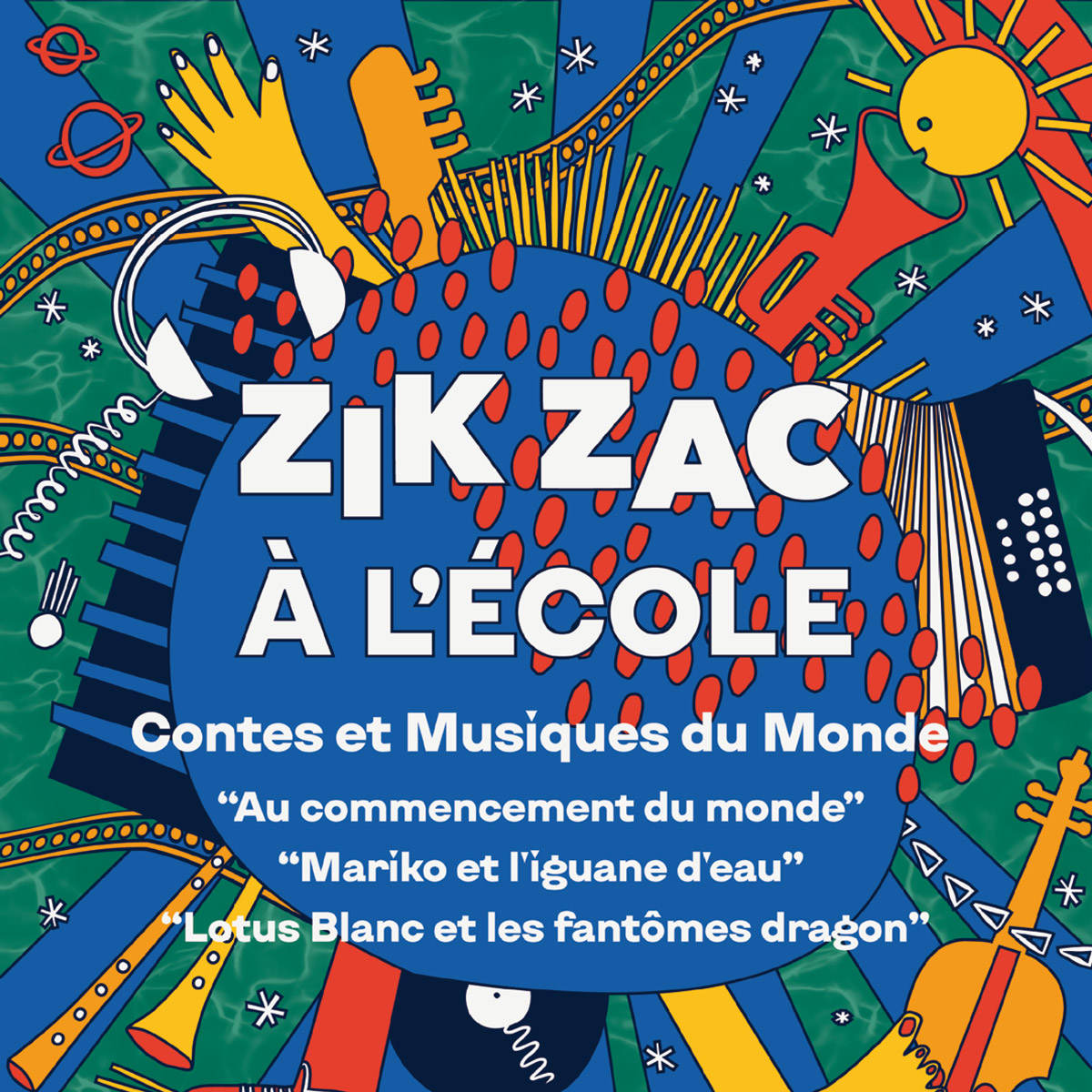 Zik-Zac-à-l'école---Contes-et-Musiques-du-Monde-1
