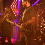 OL2022-_DSC0316