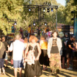OL2022-_DSC0590