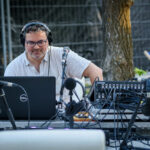 OL2022-_DSC0644