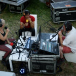 OL2022-_DSC0665