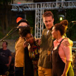 OL2022-_DSC0791