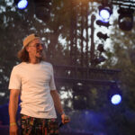 OL2022-_DSC0806