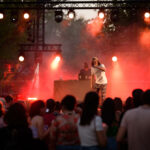 OL2022-_DSC0848