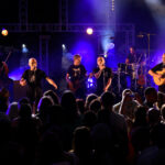 OL2022-_DSC0908