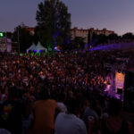 OL2022-_DSC0912