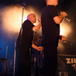 OL2022-_DSC0985
