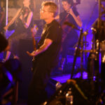 OL2022-_DSC0995