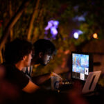 ANONYMAL TV
