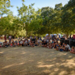 OL2022-_DSC1541